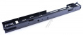 Atlan Fixings And Brackets - 2150100096 Right Support Frame For Door